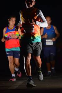 BIB: 
                            <button type="button" onclick="openModal(7369629)" class="btn btn-primary btn-sm float-right btn-popup" data-toggle="modal" data-target=".modal-high-quality">
                        <i class="fas fa-shopping-cart"></i> Add to Cart
                    </button>
                                            <button type="button" onclick="isThisMe(7369629, true)" class="btn btn-success btn-sm float-right btn-popup btn-isme hidden" data-toggle="tooltip" data-placement="bottom" title="นี่คือรูปของคุณใช่ไหม คลิกที่นี่เพื่อเอาเข้าอัลบั้ม">
                        <i class="fas fa-plus"></i> Add to album
                    </button>
                    <button type="button" onclick="isThisMe(7369629, false)" class="btn btn-warning btn-sm float-right btn-popup btn-isnotme hidden">
                        <i class="fas fa-ban"></i> Remove from album
                    </button>