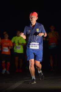 BIB: 41791
                            <button type="button" onclick="openModal(7372411)" class="btn btn-primary btn-sm float-right btn-popup" data-toggle="modal" data-target=".modal-high-quality">
                        <i class="fas fa-shopping-cart"></i> Add to Cart
                    </button>
                                            <button type="button" onclick="isThisMe(7372411, true)" class="btn btn-success btn-sm float-right btn-popup btn-isme hidden" data-toggle="tooltip" data-placement="bottom" title="นี่คือรูปของคุณใช่ไหม คลิกที่นี่เพื่อเอาเข้าอัลบั้ม">
                        <i class="fas fa-plus"></i> Add to album
                    </button>
                    <button type="button" onclick="isThisMe(7372411, false)" class="btn btn-warning btn-sm float-right btn-popup btn-isnotme hidden">
                        <i class="fas fa-ban"></i> Remove from album
                    </button>