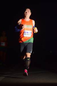 BIB: 
                            <button type="button" onclick="openModal(7372569)" class="btn btn-primary btn-sm float-right btn-popup" data-toggle="modal" data-target=".modal-high-quality">
                        <i class="fas fa-shopping-cart"></i> Add to Cart
                    </button>
                                            <button type="button" onclick="isThisMe(7372569, true)" class="btn btn-success btn-sm float-right btn-popup btn-isme hidden" data-toggle="tooltip" data-placement="bottom" title="นี่คือรูปของคุณใช่ไหม คลิกที่นี่เพื่อเอาเข้าอัลบั้ม">
                        <i class="fas fa-plus"></i> Add to album
                    </button>
                    <button type="button" onclick="isThisMe(7372569, false)" class="btn btn-warning btn-sm float-right btn-popup btn-isnotme hidden">
                        <i class="fas fa-ban"></i> Remove from album
                    </button>