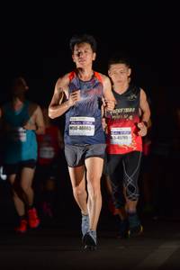 BIB: 46065, 45795
                            <button type="button" onclick="openModal(9930490)" class="btn btn-primary btn-sm float-right btn-popup" data-toggle="modal" data-target=".modal-high-quality">
                        <i class="fas fa-shopping-cart"></i> Add to Cart
                    </button>
                                            <button type="button" onclick="isThisMe(9930490, true)" class="btn btn-success btn-sm float-right btn-popup btn-isme hidden" data-toggle="tooltip" data-placement="bottom" title="นี่คือรูปของคุณใช่ไหม คลิกที่นี่เพื่อเอาเข้าอัลบั้ม">
                        <i class="fas fa-plus"></i> Add to album
                    </button>
                    <button type="button" onclick="isThisMe(9930490, false)" class="btn btn-warning btn-sm float-right btn-popup btn-isnotme hidden">
                        <i class="fas fa-ban"></i> Remove from album
                    </button>