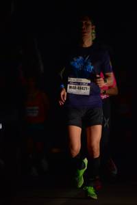 BIB: 48421
                            <button type="button" onclick="openModal(9931486)" class="btn btn-primary btn-sm float-right btn-popup" data-toggle="modal" data-target=".modal-high-quality">
                        <i class="fas fa-shopping-cart"></i> Add to Cart
                    </button>
                                            <button type="button" onclick="isThisMe(9931486, true)" class="btn btn-success btn-sm float-right btn-popup btn-isme hidden" data-toggle="tooltip" data-placement="bottom" title="นี่คือรูปของคุณใช่ไหม คลิกที่นี่เพื่อเอาเข้าอัลบั้ม">
                        <i class="fas fa-plus"></i> Add to album
                    </button>
                    <button type="button" onclick="isThisMe(9931486, false)" class="btn btn-warning btn-sm float-right btn-popup btn-isnotme hidden">
                        <i class="fas fa-ban"></i> Remove from album
                    </button>