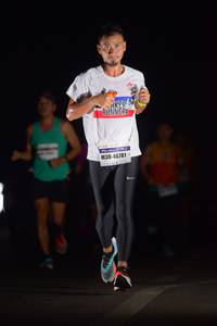 BIB: 46781
                            <button type="button" onclick="openModal(9930234)" class="btn btn-primary btn-sm float-right btn-popup" data-toggle="modal" data-target=".modal-high-quality">
                        <i class="fas fa-shopping-cart"></i> Add to Cart
                    </button>
                                            <button type="button" onclick="isThisMe(9930234, true)" class="btn btn-success btn-sm float-right btn-popup btn-isme hidden" data-toggle="tooltip" data-placement="bottom" title="นี่คือรูปของคุณใช่ไหม คลิกที่นี่เพื่อเอาเข้าอัลบั้ม">
                        <i class="fas fa-plus"></i> Add to album
                    </button>
                    <button type="button" onclick="isThisMe(9930234, false)" class="btn btn-warning btn-sm float-right btn-popup btn-isnotme hidden">
                        <i class="fas fa-ban"></i> Remove from album
                    </button>