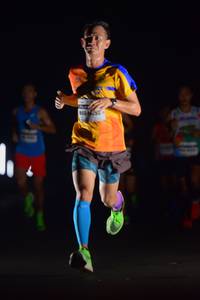 BIB: 
                            <button type="button" onclick="openModal(9928120)" class="btn btn-primary btn-sm float-right btn-popup" data-toggle="modal" data-target=".modal-high-quality">
                        <i class="fas fa-shopping-cart"></i> Add to Cart
                    </button>
                                            <button type="button" onclick="isThisMe(9928120, true)" class="btn btn-success btn-sm float-right btn-popup btn-isme hidden" data-toggle="tooltip" data-placement="bottom" title="นี่คือรูปของคุณใช่ไหม คลิกที่นี่เพื่อเอาเข้าอัลบั้ม">
                        <i class="fas fa-plus"></i> Add to album
                    </button>
                    <button type="button" onclick="isThisMe(9928120, false)" class="btn btn-warning btn-sm float-right btn-popup btn-isnotme hidden">
                        <i class="fas fa-ban"></i> Remove from album
                    </button>