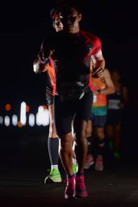 BIB: 
                            <button type="button" onclick="openModal(9928996)" class="btn btn-primary btn-sm float-right btn-popup" data-toggle="modal" data-target=".modal-high-quality">
                        <i class="fas fa-shopping-cart"></i> Add to Cart
                    </button>
                                            <button type="button" onclick="isThisMe(9928996, true)" class="btn btn-success btn-sm float-right btn-popup btn-isme hidden" data-toggle="tooltip" data-placement="bottom" title="นี่คือรูปของคุณใช่ไหม คลิกที่นี่เพื่อเอาเข้าอัลบั้ม">
                        <i class="fas fa-plus"></i> Add to album
                    </button>
                    <button type="button" onclick="isThisMe(9928996, false)" class="btn btn-warning btn-sm float-right btn-popup btn-isnotme hidden">
                        <i class="fas fa-ban"></i> Remove from album
                    </button>