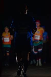 BIB: 
                            <button type="button" onclick="openModal(7372443)" class="btn btn-primary btn-sm float-right btn-popup" data-toggle="modal" data-target=".modal-high-quality">
                        <i class="fas fa-shopping-cart"></i> Add to Cart
                    </button>
                                            <button type="button" onclick="isThisMe(7372443, true)" class="btn btn-success btn-sm float-right btn-popup btn-isme hidden" data-toggle="tooltip" data-placement="bottom" title="นี่คือรูปของคุณใช่ไหม คลิกที่นี่เพื่อเอาเข้าอัลบั้ม">
                        <i class="fas fa-plus"></i> Add to album
                    </button>
                    <button type="button" onclick="isThisMe(7372443, false)" class="btn btn-warning btn-sm float-right btn-popup btn-isnotme hidden">
                        <i class="fas fa-ban"></i> Remove from album
                    </button>