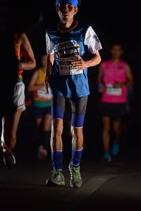 BIB: 
                            <button type="button" onclick="openModal(9931056)" class="btn btn-primary btn-sm float-right btn-popup" data-toggle="modal" data-target=".modal-high-quality">
                        <i class="fas fa-shopping-cart"></i> Add to Cart
                    </button>
                                            <button type="button" onclick="isThisMe(9931056, true)" class="btn btn-success btn-sm float-right btn-popup btn-isme hidden" data-toggle="tooltip" data-placement="bottom" title="นี่คือรูปของคุณใช่ไหม คลิกที่นี่เพื่อเอาเข้าอัลบั้ม">
                        <i class="fas fa-plus"></i> Add to album
                    </button>
                    <button type="button" onclick="isThisMe(9931056, false)" class="btn btn-warning btn-sm float-right btn-popup btn-isnotme hidden">
                        <i class="fas fa-ban"></i> Remove from album
                    </button>