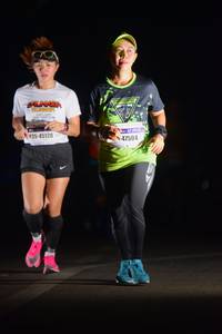 BIB: 45120, 47504
                            <button type="button" onclick="openModal(7371696)" class="btn btn-primary btn-sm float-right btn-popup" data-toggle="modal" data-target=".modal-high-quality">
                        <i class="fas fa-shopping-cart"></i> Add to Cart
                    </button>
                                            <button type="button" onclick="isThisMe(7371696, true)" class="btn btn-success btn-sm float-right btn-popup btn-isme hidden" data-toggle="tooltip" data-placement="bottom" title="นี่คือรูปของคุณใช่ไหม คลิกที่นี่เพื่อเอาเข้าอัลบั้ม">
                        <i class="fas fa-plus"></i> Add to album
                    </button>
                    <button type="button" onclick="isThisMe(7371696, false)" class="btn btn-warning btn-sm float-right btn-popup btn-isnotme hidden">
                        <i class="fas fa-ban"></i> Remove from album
                    </button>