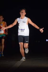 BIB: 46219
                            <button type="button" onclick="openModal(9929672)" class="btn btn-primary btn-sm float-right btn-popup" data-toggle="modal" data-target=".modal-high-quality">
                        <i class="fas fa-shopping-cart"></i> Add to Cart
                    </button>
                                            <button type="button" onclick="isThisMe(9929672, true)" class="btn btn-success btn-sm float-right btn-popup btn-isme hidden" data-toggle="tooltip" data-placement="bottom" title="นี่คือรูปของคุณใช่ไหม คลิกที่นี่เพื่อเอาเข้าอัลบั้ม">
                        <i class="fas fa-plus"></i> Add to album
                    </button>
                    <button type="button" onclick="isThisMe(9929672, false)" class="btn btn-warning btn-sm float-right btn-popup btn-isnotme hidden">
                        <i class="fas fa-ban"></i> Remove from album
                    </button>