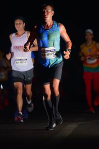 BIB: 46529, 48253
                            <button type="button" onclick="openModal(9929150)" class="btn btn-primary btn-sm float-right btn-popup" data-toggle="modal" data-target=".modal-high-quality">
                        <i class="fas fa-shopping-cart"></i> Add to Cart
                    </button>
                                            <button type="button" onclick="isThisMe(9929150, true)" class="btn btn-success btn-sm float-right btn-popup btn-isme hidden" data-toggle="tooltip" data-placement="bottom" title="นี่คือรูปของคุณใช่ไหม คลิกที่นี่เพื่อเอาเข้าอัลบั้ม">
                        <i class="fas fa-plus"></i> Add to album
                    </button>
                    <button type="button" onclick="isThisMe(9929150, false)" class="btn btn-warning btn-sm float-right btn-popup btn-isnotme hidden">
                        <i class="fas fa-ban"></i> Remove from album
                    </button>