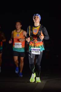 BIB: 46076
                            <button type="button" onclick="openModal(9929856)" class="btn btn-primary btn-sm float-right btn-popup" data-toggle="modal" data-target=".modal-high-quality">
                        <i class="fas fa-shopping-cart"></i> Add to Cart
                    </button>
                                            <button type="button" onclick="isThisMe(9929856, true)" class="btn btn-success btn-sm float-right btn-popup btn-isme hidden" data-toggle="tooltip" data-placement="bottom" title="นี่คือรูปของคุณใช่ไหม คลิกที่นี่เพื่อเอาเข้าอัลบั้ม">
                        <i class="fas fa-plus"></i> Add to album
                    </button>
                    <button type="button" onclick="isThisMe(9929856, false)" class="btn btn-warning btn-sm float-right btn-popup btn-isnotme hidden">
                        <i class="fas fa-ban"></i> Remove from album
                    </button>