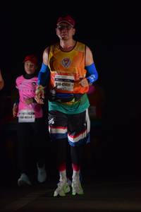 BIB: 47451, 40054
                            <button type="button" onclick="openModal(7372516)" class="btn btn-primary btn-sm float-right btn-popup" data-toggle="modal" data-target=".modal-high-quality">
                        <i class="fas fa-shopping-cart"></i> Add to Cart
                    </button>
                                            <button type="button" onclick="isThisMe(7372516, true)" class="btn btn-success btn-sm float-right btn-popup btn-isme hidden" data-toggle="tooltip" data-placement="bottom" title="นี่คือรูปของคุณใช่ไหม คลิกที่นี่เพื่อเอาเข้าอัลบั้ม">
                        <i class="fas fa-plus"></i> Add to album
                    </button>
                    <button type="button" onclick="isThisMe(7372516, false)" class="btn btn-warning btn-sm float-right btn-popup btn-isnotme hidden">
                        <i class="fas fa-ban"></i> Remove from album
                    </button>