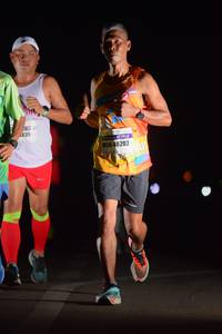 BIB: 839, 18202
                            <button type="button" onclick="openModal(9930421)" class="btn btn-primary btn-sm float-right btn-popup" data-toggle="modal" data-target=".modal-high-quality">
                        <i class="fas fa-shopping-cart"></i> Add to Cart
                    </button>
                                            <button type="button" onclick="isThisMe(9930421, true)" class="btn btn-success btn-sm float-right btn-popup btn-isme hidden" data-toggle="tooltip" data-placement="bottom" title="นี่คือรูปของคุณใช่ไหม คลิกที่นี่เพื่อเอาเข้าอัลบั้ม">
                        <i class="fas fa-plus"></i> Add to album
                    </button>
                    <button type="button" onclick="isThisMe(9930421, false)" class="btn btn-warning btn-sm float-right btn-popup btn-isnotme hidden">
                        <i class="fas fa-ban"></i> Remove from album
                    </button>