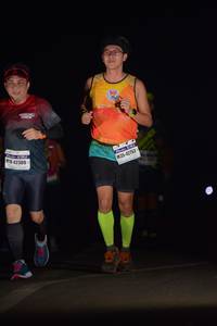 BIB: 42309, 42753
                            <button type="button" onclick="openModal(9931655)" class="btn btn-primary btn-sm float-right btn-popup" data-toggle="modal" data-target=".modal-high-quality">
                        <i class="fas fa-shopping-cart"></i> Add to Cart
                    </button>
                                            <button type="button" onclick="isThisMe(9931655, true)" class="btn btn-success btn-sm float-right btn-popup btn-isme hidden" data-toggle="tooltip" data-placement="bottom" title="นี่คือรูปของคุณใช่ไหม คลิกที่นี่เพื่อเอาเข้าอัลบั้ม">
                        <i class="fas fa-plus"></i> Add to album
                    </button>
                    <button type="button" onclick="isThisMe(9931655, false)" class="btn btn-warning btn-sm float-right btn-popup btn-isnotme hidden">
                        <i class="fas fa-ban"></i> Remove from album
                    </button>