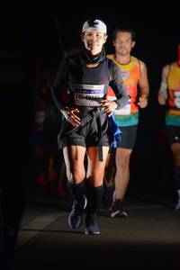 BIB: 40392
                            <button type="button" onclick="openModal(7371956)" class="btn btn-primary btn-sm float-right btn-popup" data-toggle="modal" data-target=".modal-high-quality">
                        <i class="fas fa-shopping-cart"></i> Add to Cart
                    </button>
                                            <button type="button" onclick="isThisMe(7371956, true)" class="btn btn-success btn-sm float-right btn-popup btn-isme hidden" data-toggle="tooltip" data-placement="bottom" title="นี่คือรูปของคุณใช่ไหม คลิกที่นี่เพื่อเอาเข้าอัลบั้ม">
                        <i class="fas fa-plus"></i> Add to album
                    </button>
                    <button type="button" onclick="isThisMe(7371956, false)" class="btn btn-warning btn-sm float-right btn-popup btn-isnotme hidden">
                        <i class="fas fa-ban"></i> Remove from album
                    </button>