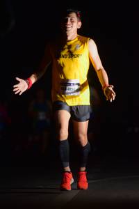 BIB: 4150
                            <button type="button" onclick="openModal(9930036)" class="btn btn-primary btn-sm float-right btn-popup" data-toggle="modal" data-target=".modal-high-quality">
                        <i class="fas fa-shopping-cart"></i> Add to Cart
                    </button>
                                            <button type="button" onclick="isThisMe(9930036, true)" class="btn btn-success btn-sm float-right btn-popup btn-isme hidden" data-toggle="tooltip" data-placement="bottom" title="นี่คือรูปของคุณใช่ไหม คลิกที่นี่เพื่อเอาเข้าอัลบั้ม">
                        <i class="fas fa-plus"></i> Add to album
                    </button>
                    <button type="button" onclick="isThisMe(9930036, false)" class="btn btn-warning btn-sm float-right btn-popup btn-isnotme hidden">
                        <i class="fas fa-ban"></i> Remove from album
                    </button>