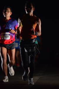 BIB: 694
                            <button type="button" onclick="openModal(9930159)" class="btn btn-primary btn-sm float-right btn-popup" data-toggle="modal" data-target=".modal-high-quality">
                        <i class="fas fa-shopping-cart"></i> Add to Cart
                    </button>
                                            <button type="button" onclick="isThisMe(9930159, true)" class="btn btn-success btn-sm float-right btn-popup btn-isme hidden" data-toggle="tooltip" data-placement="bottom" title="นี่คือรูปของคุณใช่ไหม คลิกที่นี่เพื่อเอาเข้าอัลบั้ม">
                        <i class="fas fa-plus"></i> Add to album
                    </button>
                    <button type="button" onclick="isThisMe(9930159, false)" class="btn btn-warning btn-sm float-right btn-popup btn-isnotme hidden">
                        <i class="fas fa-ban"></i> Remove from album
                    </button>