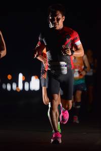 BIB: 
                            <button type="button" onclick="openModal(9928985)" class="btn btn-primary btn-sm float-right btn-popup" data-toggle="modal" data-target=".modal-high-quality">
                        <i class="fas fa-shopping-cart"></i> Add to Cart
                    </button>
                                            <button type="button" onclick="isThisMe(9928985, true)" class="btn btn-success btn-sm float-right btn-popup btn-isme hidden" data-toggle="tooltip" data-placement="bottom" title="นี่คือรูปของคุณใช่ไหม คลิกที่นี่เพื่อเอาเข้าอัลบั้ม">
                        <i class="fas fa-plus"></i> Add to album
                    </button>
                    <button type="button" onclick="isThisMe(9928985, false)" class="btn btn-warning btn-sm float-right btn-popup btn-isnotme hidden">
                        <i class="fas fa-ban"></i> Remove from album
                    </button>