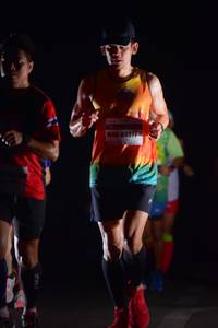 BIB: 8407
                            <button type="button" onclick="openModal(9930415)" class="btn btn-primary btn-sm float-right btn-popup" data-toggle="modal" data-target=".modal-high-quality">
                        <i class="fas fa-shopping-cart"></i> Add to Cart
                    </button>
                                            <button type="button" onclick="isThisMe(9930415, true)" class="btn btn-success btn-sm float-right btn-popup btn-isme hidden" data-toggle="tooltip" data-placement="bottom" title="นี่คือรูปของคุณใช่ไหม คลิกที่นี่เพื่อเอาเข้าอัลบั้ม">
                        <i class="fas fa-plus"></i> Add to album
                    </button>
                    <button type="button" onclick="isThisMe(9930415, false)" class="btn btn-warning btn-sm float-right btn-popup btn-isnotme hidden">
                        <i class="fas fa-ban"></i> Remove from album
                    </button>