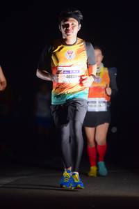 BIB: 40859
                            <button type="button" onclick="openModal(7375894)" class="btn btn-primary btn-sm float-right btn-popup" data-toggle="modal" data-target=".modal-high-quality">
                        <i class="fas fa-shopping-cart"></i> Add to Cart
                    </button>
                                            <button type="button" onclick="isThisMe(7375894, true)" class="btn btn-success btn-sm float-right btn-popup btn-isme hidden" data-toggle="tooltip" data-placement="bottom" title="นี่คือรูปของคุณใช่ไหม คลิกที่นี่เพื่อเอาเข้าอัลบั้ม">
                        <i class="fas fa-plus"></i> Add to album
                    </button>
                    <button type="button" onclick="isThisMe(7375894, false)" class="btn btn-warning btn-sm float-right btn-popup btn-isnotme hidden">
                        <i class="fas fa-ban"></i> Remove from album
                    </button>