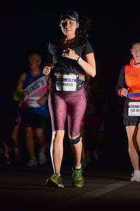 BIB: 340459
                            <button type="button" onclick="openModal(7376361)" class="btn btn-primary btn-sm float-right btn-popup" data-toggle="modal" data-target=".modal-high-quality">
                        <i class="fas fa-shopping-cart"></i> Add to Cart
                    </button>
                                            <button type="button" onclick="isThisMe(7376361, true)" class="btn btn-success btn-sm float-right btn-popup btn-isme hidden" data-toggle="tooltip" data-placement="bottom" title="นี่คือรูปของคุณใช่ไหม คลิกที่นี่เพื่อเอาเข้าอัลบั้ม">
                        <i class="fas fa-plus"></i> Add to album
                    </button>
                    <button type="button" onclick="isThisMe(7376361, false)" class="btn btn-warning btn-sm float-right btn-popup btn-isnotme hidden">
                        <i class="fas fa-ban"></i> Remove from album
                    </button>