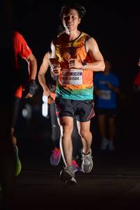 BIB: 41504
                            <button type="button" onclick="openModal(9931854)" class="btn btn-primary btn-sm float-right btn-popup" data-toggle="modal" data-target=".modal-high-quality">
                        <i class="fas fa-shopping-cart"></i> Add to Cart
                    </button>
                                            <button type="button" onclick="isThisMe(9931854, true)" class="btn btn-success btn-sm float-right btn-popup btn-isme hidden" data-toggle="tooltip" data-placement="bottom" title="นี่คือรูปของคุณใช่ไหม คลิกที่นี่เพื่อเอาเข้าอัลบั้ม">
                        <i class="fas fa-plus"></i> Add to album
                    </button>
                    <button type="button" onclick="isThisMe(9931854, false)" class="btn btn-warning btn-sm float-right btn-popup btn-isnotme hidden">
                        <i class="fas fa-ban"></i> Remove from album
                    </button>