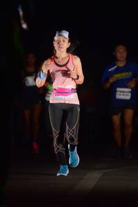 BIB: 
                            <button type="button" onclick="openModal(9930151)" class="btn btn-primary btn-sm float-right btn-popup" data-toggle="modal" data-target=".modal-high-quality">
                        <i class="fas fa-shopping-cart"></i> Add to Cart
                    </button>
                                            <button type="button" onclick="isThisMe(9930151, true)" class="btn btn-success btn-sm float-right btn-popup btn-isme hidden" data-toggle="tooltip" data-placement="bottom" title="นี่คือรูปของคุณใช่ไหม คลิกที่นี่เพื่อเอาเข้าอัลบั้ม">
                        <i class="fas fa-plus"></i> Add to album
                    </button>
                    <button type="button" onclick="isThisMe(9930151, false)" class="btn btn-warning btn-sm float-right btn-popup btn-isnotme hidden">
                        <i class="fas fa-ban"></i> Remove from album
                    </button>