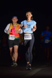 BIB: 40216, 45981
                            <button type="button" onclick="openModal(7374236)" class="btn btn-primary btn-sm float-right btn-popup" data-toggle="modal" data-target=".modal-high-quality">
                        <i class="fas fa-shopping-cart"></i> Add to Cart
                    </button>
                                            <button type="button" onclick="isThisMe(7374236, true)" class="btn btn-success btn-sm float-right btn-popup btn-isme hidden" data-toggle="tooltip" data-placement="bottom" title="นี่คือรูปของคุณใช่ไหม คลิกที่นี่เพื่อเอาเข้าอัลบั้ม">
                        <i class="fas fa-plus"></i> Add to album
                    </button>
                    <button type="button" onclick="isThisMe(7374236, false)" class="btn btn-warning btn-sm float-right btn-popup btn-isnotme hidden">
                        <i class="fas fa-ban"></i> Remove from album
                    </button>