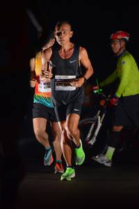 BIB: 454, 4819
                            <button type="button" onclick="openModal(9929004)" class="btn btn-primary btn-sm float-right btn-popup" data-toggle="modal" data-target=".modal-high-quality">
                        <i class="fas fa-shopping-cart"></i> Add to Cart
                    </button>
                                            <button type="button" onclick="isThisMe(9929004, true)" class="btn btn-success btn-sm float-right btn-popup btn-isme hidden" data-toggle="tooltip" data-placement="bottom" title="นี่คือรูปของคุณใช่ไหม คลิกที่นี่เพื่อเอาเข้าอัลบั้ม">
                        <i class="fas fa-plus"></i> Add to album
                    </button>
                    <button type="button" onclick="isThisMe(9929004, false)" class="btn btn-warning btn-sm float-right btn-popup btn-isnotme hidden">
                        <i class="fas fa-ban"></i> Remove from album
                    </button>