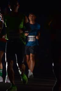 BIB: 
                            <button type="button" onclick="openModal(7372115)" class="btn btn-primary btn-sm float-right btn-popup" data-toggle="modal" data-target=".modal-high-quality">
                        <i class="fas fa-shopping-cart"></i> Add to Cart
                    </button>
                                            <button type="button" onclick="isThisMe(7372115, true)" class="btn btn-success btn-sm float-right btn-popup btn-isme hidden" data-toggle="tooltip" data-placement="bottom" title="นี่คือรูปของคุณใช่ไหม คลิกที่นี่เพื่อเอาเข้าอัลบั้ม">
                        <i class="fas fa-plus"></i> Add to album
                    </button>
                    <button type="button" onclick="isThisMe(7372115, false)" class="btn btn-warning btn-sm float-right btn-popup btn-isnotme hidden">
                        <i class="fas fa-ban"></i> Remove from album
                    </button>