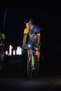 BIB: 
                            <button type="button" onclick="openModal(9928002)" class="btn btn-primary btn-sm float-right btn-popup" data-toggle="modal" data-target=".modal-high-quality">
                        <i class="fas fa-shopping-cart"></i> Add to Cart
                    </button>
                                            <button type="button" onclick="isThisMe(9928002, true)" class="btn btn-success btn-sm float-right btn-popup btn-isme hidden" data-toggle="tooltip" data-placement="bottom" title="นี่คือรูปของคุณใช่ไหม คลิกที่นี่เพื่อเอาเข้าอัลบั้ม">
                        <i class="fas fa-plus"></i> Add to album
                    </button>
                    <button type="button" onclick="isThisMe(9928002, false)" class="btn btn-warning btn-sm float-right btn-popup btn-isnotme hidden">
                        <i class="fas fa-ban"></i> Remove from album
                    </button>