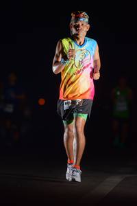 BIB: 
                            <button type="button" onclick="openModal(9931080)" class="btn btn-primary btn-sm float-right btn-popup" data-toggle="modal" data-target=".modal-high-quality">
                        <i class="fas fa-shopping-cart"></i> Add to Cart
                    </button>
                                            <button type="button" onclick="isThisMe(9931080, true)" class="btn btn-success btn-sm float-right btn-popup btn-isme hidden" data-toggle="tooltip" data-placement="bottom" title="นี่คือรูปของคุณใช่ไหม คลิกที่นี่เพื่อเอาเข้าอัลบั้ม">
                        <i class="fas fa-plus"></i> Add to album
                    </button>
                    <button type="button" onclick="isThisMe(9931080, false)" class="btn btn-warning btn-sm float-right btn-popup btn-isnotme hidden">
                        <i class="fas fa-ban"></i> Remove from album
                    </button>