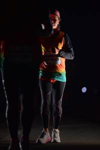 BIB: 48021
                            <button type="button" onclick="openModal(7371057)" class="btn btn-primary btn-sm float-right btn-popup" data-toggle="modal" data-target=".modal-high-quality">
                        <i class="fas fa-shopping-cart"></i> Add to Cart
                    </button>
                                            <button type="button" onclick="isThisMe(7371057, true)" class="btn btn-success btn-sm float-right btn-popup btn-isme hidden" data-toggle="tooltip" data-placement="bottom" title="นี่คือรูปของคุณใช่ไหม คลิกที่นี่เพื่อเอาเข้าอัลบั้ม">
                        <i class="fas fa-plus"></i> Add to album
                    </button>
                    <button type="button" onclick="isThisMe(7371057, false)" class="btn btn-warning btn-sm float-right btn-popup btn-isnotme hidden">
                        <i class="fas fa-ban"></i> Remove from album
                    </button>