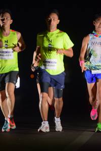 BIB: 41010
                            <button type="button" onclick="openModal(9928902)" class="btn btn-primary btn-sm float-right btn-popup" data-toggle="modal" data-target=".modal-high-quality">
                        <i class="fas fa-shopping-cart"></i> Add to Cart
                    </button>
                                            <button type="button" onclick="isThisMe(9928902, true)" class="btn btn-success btn-sm float-right btn-popup btn-isme hidden" data-toggle="tooltip" data-placement="bottom" title="นี่คือรูปของคุณใช่ไหม คลิกที่นี่เพื่อเอาเข้าอัลบั้ม">
                        <i class="fas fa-plus"></i> Add to album
                    </button>
                    <button type="button" onclick="isThisMe(9928902, false)" class="btn btn-warning btn-sm float-right btn-popup btn-isnotme hidden">
                        <i class="fas fa-ban"></i> Remove from album
                    </button>