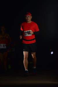 BIB: 4681
                            <button type="button" onclick="openModal(7374452)" class="btn btn-primary btn-sm float-right btn-popup" data-toggle="modal" data-target=".modal-high-quality">
                        <i class="fas fa-shopping-cart"></i> Add to Cart
                    </button>
                                            <button type="button" onclick="isThisMe(7374452, true)" class="btn btn-success btn-sm float-right btn-popup btn-isme hidden" data-toggle="tooltip" data-placement="bottom" title="นี่คือรูปของคุณใช่ไหม คลิกที่นี่เพื่อเอาเข้าอัลบั้ม">
                        <i class="fas fa-plus"></i> Add to album
                    </button>
                    <button type="button" onclick="isThisMe(7374452, false)" class="btn btn-warning btn-sm float-right btn-popup btn-isnotme hidden">
                        <i class="fas fa-ban"></i> Remove from album
                    </button>