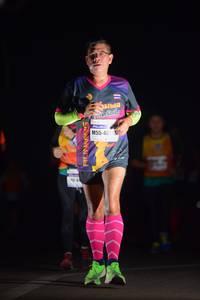 BIB: 
                            <button type="button" onclick="openModal(7375882)" class="btn btn-primary btn-sm float-right btn-popup" data-toggle="modal" data-target=".modal-high-quality">
                        <i class="fas fa-shopping-cart"></i> Add to Cart
                    </button>
                                            <button type="button" onclick="isThisMe(7375882, true)" class="btn btn-success btn-sm float-right btn-popup btn-isme hidden" data-toggle="tooltip" data-placement="bottom" title="นี่คือรูปของคุณใช่ไหม คลิกที่นี่เพื่อเอาเข้าอัลบั้ม">
                        <i class="fas fa-plus"></i> Add to album
                    </button>
                    <button type="button" onclick="isThisMe(7375882, false)" class="btn btn-warning btn-sm float-right btn-popup btn-isnotme hidden">
                        <i class="fas fa-ban"></i> Remove from album
                    </button>