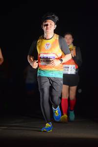 BIB: 4085
                            <button type="button" onclick="openModal(7375891)" class="btn btn-primary btn-sm float-right btn-popup" data-toggle="modal" data-target=".modal-high-quality">
                        <i class="fas fa-shopping-cart"></i> Add to Cart
                    </button>
                                            <button type="button" onclick="isThisMe(7375891, true)" class="btn btn-success btn-sm float-right btn-popup btn-isme hidden" data-toggle="tooltip" data-placement="bottom" title="นี่คือรูปของคุณใช่ไหม คลิกที่นี่เพื่อเอาเข้าอัลบั้ม">
                        <i class="fas fa-plus"></i> Add to album
                    </button>
                    <button type="button" onclick="isThisMe(7375891, false)" class="btn btn-warning btn-sm float-right btn-popup btn-isnotme hidden">
                        <i class="fas fa-ban"></i> Remove from album
                    </button>