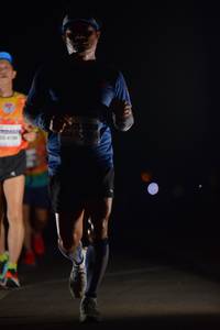 BIB: 
                            <button type="button" onclick="openModal(9931584)" class="btn btn-primary btn-sm float-right btn-popup" data-toggle="modal" data-target=".modal-high-quality">
                        <i class="fas fa-shopping-cart"></i> Add to Cart
                    </button>
                                            <button type="button" onclick="isThisMe(9931584, true)" class="btn btn-success btn-sm float-right btn-popup btn-isme hidden" data-toggle="tooltip" data-placement="bottom" title="นี่คือรูปของคุณใช่ไหม คลิกที่นี่เพื่อเอาเข้าอัลบั้ม">
                        <i class="fas fa-plus"></i> Add to album
                    </button>
                    <button type="button" onclick="isThisMe(9931584, false)" class="btn btn-warning btn-sm float-right btn-popup btn-isnotme hidden">
                        <i class="fas fa-ban"></i> Remove from album
                    </button>