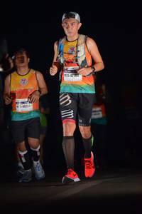 BIB: 42188, 40750
                            <button type="button" onclick="openModal(7373532)" class="btn btn-primary btn-sm float-right btn-popup" data-toggle="modal" data-target=".modal-high-quality">
                        <i class="fas fa-shopping-cart"></i> Add to Cart
                    </button>
                                            <button type="button" onclick="isThisMe(7373532, true)" class="btn btn-success btn-sm float-right btn-popup btn-isme hidden" data-toggle="tooltip" data-placement="bottom" title="นี่คือรูปของคุณใช่ไหม คลิกที่นี่เพื่อเอาเข้าอัลบั้ม">
                        <i class="fas fa-plus"></i> Add to album
                    </button>
                    <button type="button" onclick="isThisMe(7373532, false)" class="btn btn-warning btn-sm float-right btn-popup btn-isnotme hidden">
                        <i class="fas fa-ban"></i> Remove from album
                    </button>