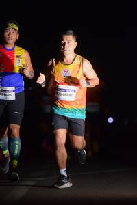 BIB: 46081, 46492
                            <button type="button" onclick="openModal(9930634)" class="btn btn-primary btn-sm float-right btn-popup" data-toggle="modal" data-target=".modal-high-quality">
                        <i class="fas fa-shopping-cart"></i> Add to Cart
                    </button>
                                            <button type="button" onclick="isThisMe(9930634, true)" class="btn btn-success btn-sm float-right btn-popup btn-isme hidden" data-toggle="tooltip" data-placement="bottom" title="นี่คือรูปของคุณใช่ไหม คลิกที่นี่เพื่อเอาเข้าอัลบั้ม">
                        <i class="fas fa-plus"></i> Add to album
                    </button>
                    <button type="button" onclick="isThisMe(9930634, false)" class="btn btn-warning btn-sm float-right btn-popup btn-isnotme hidden">
                        <i class="fas fa-ban"></i> Remove from album
                    </button>