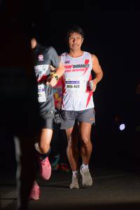 BIB: 469
                            <button type="button" onclick="openModal(9930666)" class="btn btn-primary btn-sm float-right btn-popup" data-toggle="modal" data-target=".modal-high-quality">
                        <i class="fas fa-shopping-cart"></i> Add to Cart
                    </button>
                                            <button type="button" onclick="isThisMe(9930666, true)" class="btn btn-success btn-sm float-right btn-popup btn-isme hidden" data-toggle="tooltip" data-placement="bottom" title="นี่คือรูปของคุณใช่ไหม คลิกที่นี่เพื่อเอาเข้าอัลบั้ม">
                        <i class="fas fa-plus"></i> Add to album
                    </button>
                    <button type="button" onclick="isThisMe(9930666, false)" class="btn btn-warning btn-sm float-right btn-popup btn-isnotme hidden">
                        <i class="fas fa-ban"></i> Remove from album
                    </button>