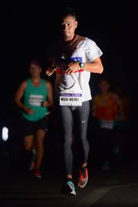 BIB: 46781
                            <button type="button" onclick="openModal(9930236)" class="btn btn-primary btn-sm float-right btn-popup" data-toggle="modal" data-target=".modal-high-quality">
                        <i class="fas fa-shopping-cart"></i> Add to Cart
                    </button>
                                            <button type="button" onclick="isThisMe(9930236, true)" class="btn btn-success btn-sm float-right btn-popup btn-isme hidden" data-toggle="tooltip" data-placement="bottom" title="นี่คือรูปของคุณใช่ไหม คลิกที่นี่เพื่อเอาเข้าอัลบั้ม">
                        <i class="fas fa-plus"></i> Add to album
                    </button>
                    <button type="button" onclick="isThisMe(9930236, false)" class="btn btn-warning btn-sm float-right btn-popup btn-isnotme hidden">
                        <i class="fas fa-ban"></i> Remove from album
                    </button>