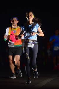 BIB: 40216, 45981
                            <button type="button" onclick="openModal(7374311)" class="btn btn-primary btn-sm float-right btn-popup" data-toggle="modal" data-target=".modal-high-quality">
                        <i class="fas fa-shopping-cart"></i> Add to Cart
                    </button>
                                            <button type="button" onclick="isThisMe(7374311, true)" class="btn btn-success btn-sm float-right btn-popup btn-isme hidden" data-toggle="tooltip" data-placement="bottom" title="นี่คือรูปของคุณใช่ไหม คลิกที่นี่เพื่อเอาเข้าอัลบั้ม">
                        <i class="fas fa-plus"></i> Add to album
                    </button>
                    <button type="button" onclick="isThisMe(7374311, false)" class="btn btn-warning btn-sm float-right btn-popup btn-isnotme hidden">
                        <i class="fas fa-ban"></i> Remove from album
                    </button>