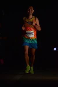 BIB: 41736
                            <button type="button" onclick="openModal(9929966)" class="btn btn-primary btn-sm float-right btn-popup" data-toggle="modal" data-target=".modal-high-quality">
                        <i class="fas fa-shopping-cart"></i> Add to Cart
                    </button>
                                            <button type="button" onclick="isThisMe(9929966, true)" class="btn btn-success btn-sm float-right btn-popup btn-isme hidden" data-toggle="tooltip" data-placement="bottom" title="นี่คือรูปของคุณใช่ไหม คลิกที่นี่เพื่อเอาเข้าอัลบั้ม">
                        <i class="fas fa-plus"></i> Add to album
                    </button>
                    <button type="button" onclick="isThisMe(9929966, false)" class="btn btn-warning btn-sm float-right btn-popup btn-isnotme hidden">
                        <i class="fas fa-ban"></i> Remove from album
                    </button>