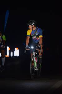 BIB: 
                            <button type="button" onclick="openModal(9927997)" class="btn btn-primary btn-sm float-right btn-popup" data-toggle="modal" data-target=".modal-high-quality">
                        <i class="fas fa-shopping-cart"></i> Add to Cart
                    </button>
                                            <button type="button" onclick="isThisMe(9927997, true)" class="btn btn-success btn-sm float-right btn-popup btn-isme hidden" data-toggle="tooltip" data-placement="bottom" title="นี่คือรูปของคุณใช่ไหม คลิกที่นี่เพื่อเอาเข้าอัลบั้ม">
                        <i class="fas fa-plus"></i> Add to album
                    </button>
                    <button type="button" onclick="isThisMe(9927997, false)" class="btn btn-warning btn-sm float-right btn-popup btn-isnotme hidden">
                        <i class="fas fa-ban"></i> Remove from album
                    </button>