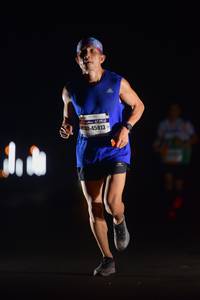 BIB: 45813
                            <button type="button" onclick="openModal(9928204)" class="btn btn-primary btn-sm float-right btn-popup" data-toggle="modal" data-target=".modal-high-quality">
                        <i class="fas fa-shopping-cart"></i> Add to Cart
                    </button>
                                            <button type="button" onclick="isThisMe(9928204, true)" class="btn btn-success btn-sm float-right btn-popup btn-isme hidden" data-toggle="tooltip" data-placement="bottom" title="นี่คือรูปของคุณใช่ไหม คลิกที่นี่เพื่อเอาเข้าอัลบั้ม">
                        <i class="fas fa-plus"></i> Add to album
                    </button>
                    <button type="button" onclick="isThisMe(9928204, false)" class="btn btn-warning btn-sm float-right btn-popup btn-isnotme hidden">
                        <i class="fas fa-ban"></i> Remove from album
                    </button>