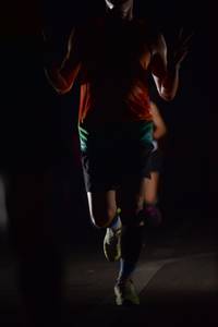 BIB: 
                            <button type="button" onclick="openModal(9929056)" class="btn btn-primary btn-sm float-right btn-popup" data-toggle="modal" data-target=".modal-high-quality">
                        <i class="fas fa-shopping-cart"></i> Add to Cart
                    </button>
                                            <button type="button" onclick="isThisMe(9929056, true)" class="btn btn-success btn-sm float-right btn-popup btn-isme hidden" data-toggle="tooltip" data-placement="bottom" title="นี่คือรูปของคุณใช่ไหม คลิกที่นี่เพื่อเอาเข้าอัลบั้ม">
                        <i class="fas fa-plus"></i> Add to album
                    </button>
                    <button type="button" onclick="isThisMe(9929056, false)" class="btn btn-warning btn-sm float-right btn-popup btn-isnotme hidden">
                        <i class="fas fa-ban"></i> Remove from album
                    </button>