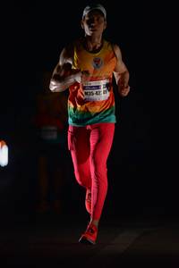 BIB: 
                            <button type="button" onclick="openModal(9929164)" class="btn btn-primary btn-sm float-right btn-popup" data-toggle="modal" data-target=".modal-high-quality">
                        <i class="fas fa-shopping-cart"></i> Add to Cart
                    </button>
                                            <button type="button" onclick="isThisMe(9929164, true)" class="btn btn-success btn-sm float-right btn-popup btn-isme hidden" data-toggle="tooltip" data-placement="bottom" title="นี่คือรูปของคุณใช่ไหม คลิกที่นี่เพื่อเอาเข้าอัลบั้ม">
                        <i class="fas fa-plus"></i> Add to album
                    </button>
                    <button type="button" onclick="isThisMe(9929164, false)" class="btn btn-warning btn-sm float-right btn-popup btn-isnotme hidden">
                        <i class="fas fa-ban"></i> Remove from album
                    </button>