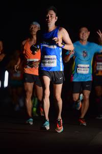 BIB: 45547
                            <button type="button" onclick="openModal(9930170)" class="btn btn-primary btn-sm float-right btn-popup" data-toggle="modal" data-target=".modal-high-quality">
                        <i class="fas fa-shopping-cart"></i> Add to Cart
                    </button>
                                            <button type="button" onclick="isThisMe(9930170, true)" class="btn btn-success btn-sm float-right btn-popup btn-isme hidden" data-toggle="tooltip" data-placement="bottom" title="นี่คือรูปของคุณใช่ไหม คลิกที่นี่เพื่อเอาเข้าอัลบั้ม">
                        <i class="fas fa-plus"></i> Add to album
                    </button>
                    <button type="button" onclick="isThisMe(9930170, false)" class="btn btn-warning btn-sm float-right btn-popup btn-isnotme hidden">
                        <i class="fas fa-ban"></i> Remove from album
                    </button>