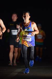 BIB: 40641
                            <button type="button" onclick="openModal(9930988)" class="btn btn-primary btn-sm float-right btn-popup" data-toggle="modal" data-target=".modal-high-quality">
                        <i class="fas fa-shopping-cart"></i> Add to Cart
                    </button>
                                            <button type="button" onclick="isThisMe(9930988, true)" class="btn btn-success btn-sm float-right btn-popup btn-isme hidden" data-toggle="tooltip" data-placement="bottom" title="นี่คือรูปของคุณใช่ไหม คลิกที่นี่เพื่อเอาเข้าอัลบั้ม">
                        <i class="fas fa-plus"></i> Add to album
                    </button>
                    <button type="button" onclick="isThisMe(9930988, false)" class="btn btn-warning btn-sm float-right btn-popup btn-isnotme hidden">
                        <i class="fas fa-ban"></i> Remove from album
                    </button>