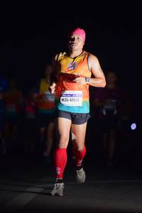 BIB: 47542
                            <button type="button" onclick="openModal(9931173)" class="btn btn-primary btn-sm float-right btn-popup" data-toggle="modal" data-target=".modal-high-quality">
                        <i class="fas fa-shopping-cart"></i> Add to Cart
                    </button>
                                            <button type="button" onclick="isThisMe(9931173, true)" class="btn btn-success btn-sm float-right btn-popup btn-isme hidden" data-toggle="tooltip" data-placement="bottom" title="นี่คือรูปของคุณใช่ไหม คลิกที่นี่เพื่อเอาเข้าอัลบั้ม">
                        <i class="fas fa-plus"></i> Add to album
                    </button>
                    <button type="button" onclick="isThisMe(9931173, false)" class="btn btn-warning btn-sm float-right btn-popup btn-isnotme hidden">
                        <i class="fas fa-ban"></i> Remove from album
                    </button>